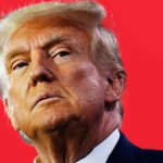 Trump Urges GOP to Defy Senate Rules and Ram Through His Bill
