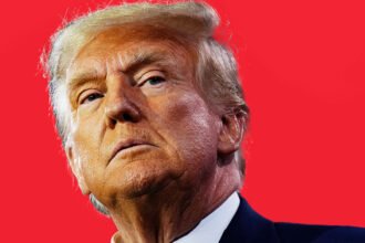Trump Urges GOP to Defy Senate Rules and Ram Through His Bill