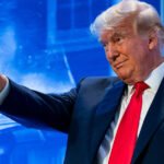 Trump's White House Posts Cringeworthy Video With ‘Hey Daddy’ Soundtrack, Viral Mockery Ensues