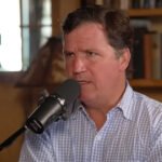 Tucker Carlson Drops Bombshell: Fox News Owners 'Really Hate Trump', Asked Him to Run Against Him in 2024