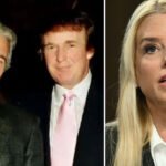 Democrats Launch Investigation After Musk Claims Trump Is in Epstein Files, Demand DOJ Action