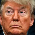 Trump Is Afraid Amid Fight With Musk, Former Aide Reveals Why