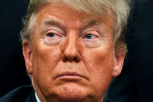 Trump Is Afraid Amid Fight With Musk, Former Aide Reveals Why