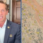 GOP Lawmaker: ‘It Would Be Great for Peace’ if Qatar Attacks Iran