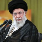 Iran Rejects Trump’s Demands: 'We Will Never Surrender’