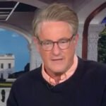 'He Threw Jesus Under the Bus’: Joe Scarborough Burns Pete Hegseth For Using The Bible to Dodge Accountability