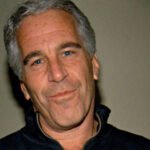 https://www.sott.net/article/406720-Senate-reportedly-investigating-Mueller-FBIs-prosecution-of-pedophile-billionaire-Jeffrey-Epstein