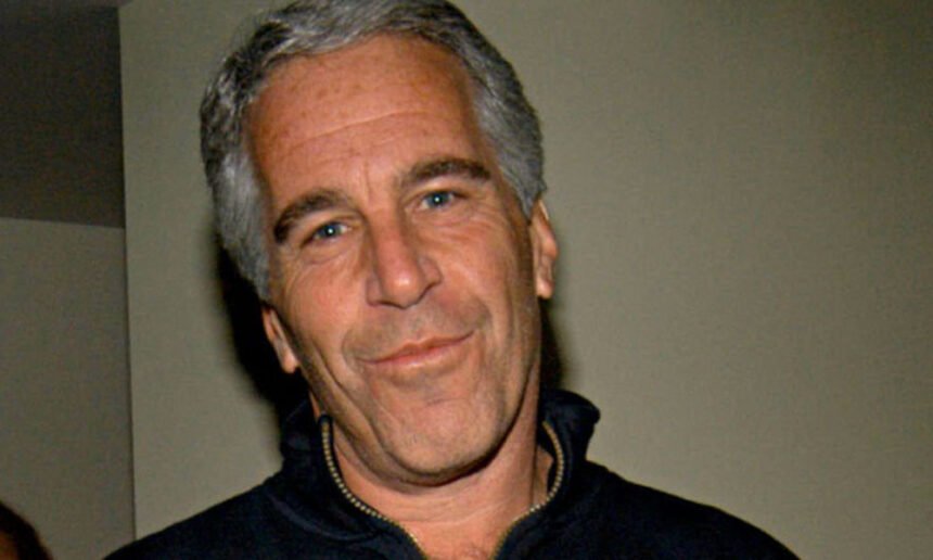 https://www.sott.net/article/406720-Senate-reportedly-investigating-Mueller-FBIs-prosecution-of-pedophile-billionaire-Jeffrey-Epstein