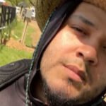 Trump Admin Brings Back Abrego Garcia — Then Charges Him With Smuggling