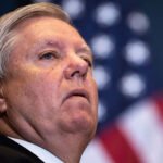 Democrats Blocked as Senate GOP Gives Lindsey Graham ‘Sole Authority’ to Judge Legality of Trump’s Megabill