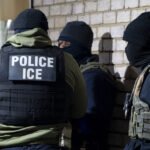Trump Admin Orders ICE to Arrest Anyone in Sight, Warrant or Not