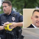 Police ID 57-Year-Old Vance Boelter as Suspect in MN Lawmaker Shooting