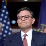 Republicans Admit They Voted for Spending Bill Without Knowing What Was In It