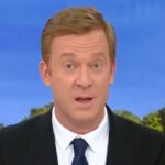 'Insult That Cut Deep’: Morning Joe Panelist Reveals What Elon Musk Said That Shook Trump