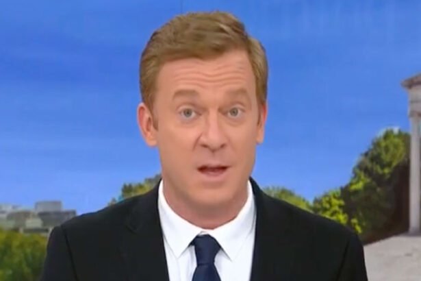 'Insult That Cut Deep’: Morning Joe Panelist Reveals What Elon Musk Said That Shook Trump