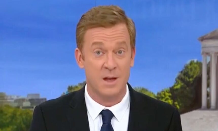 'Insult That Cut Deep’: Morning Joe Panelist Reveals What Elon Musk Said That Shook Trump
