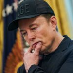Elon Musk Mocked for 3 A.M. Apology Over Trump Feud: 'Like a Kid Who Got Caught'