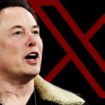 ‘It’s Fake, FFS, I Never Posted This!’: Musk Rebukes His Own Chatbot Grok for Confirming Fake X Post