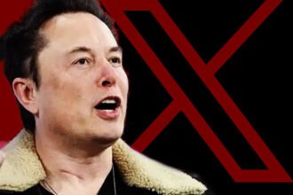‘It’s Fake, FFS, I Never Posted This!’: Musk Rebukes His Own Chatbot Grok for Confirming Fake X Post