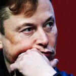 ‘Hang Their Heads in Shame’: Musk Vows to Destroy Republicans Backing Trump’s Megabill