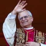Vatican Schedules Rival Chicago Event on Trump’s Birthday Parade Date, Stealing Spotlight