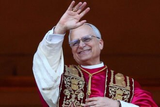 Vatican Schedules Rival Chicago Event on Trump’s Birthday Parade Date, Stealing Spotlight