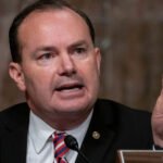 People 'Disgusted', Demand GOP Sen Resign Over ‘Sick and Depraved' Tweets After Shootings