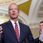 Republicans Eye Cutting Health Care For Seniors to Pay Tax Cuts For The Rich
