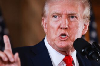 Trump Calls Iran Strike ‘Most Successful in History,’ Rages at ‘Fake News’ CNN and NYT for Calling It a Failure