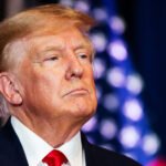 Trump Backpedals on Own Immigration Plan in Stunning TACO Move