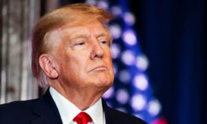 Trump Backpedals on Own Immigration Plan in Stunning TACO Move