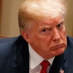 Ex-Trump Aide Confirms Musk's Claim About 'Really Big Bomb' Ticking Over Trump