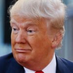 Republicans Squirm Over Trump’s Latest ‘MAGA Reward’ Pardons