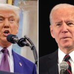 WITCH HUNT BEGINS: Trump Orders Investigation Into Biden's Actions As President, Citing ‘Dangerous’ Autopen ‘Conspiracy’
