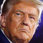 Trump Approval Hits Record Low in New Poll—Independent Voters Abandon Him Ahead of Midterms