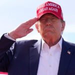 Under a new Trump executive order, doctors at Veterans Affairs (VA) hospitals can now legally refuse to treat patients based on their politics or whether they're married—meaning veterans who are Democrats or unmarried may be turned away.