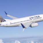 United Airlines Shuts Down Musk’s Starlink Service After It Disrupts Critical Plane Systems