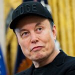 Elon Musk Drops Truth Bomb: ‘Without Me, Trump Would Have Lost the Election’