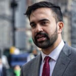 Establishment Democrats Panic After Mamdani’s Shocking Win in NYC