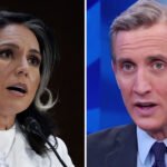 'Don’t Get Fooled!': ABC News' Chief Legal Analyst Dismantles Gabbard’s Obama Conspiracy Claims — ‘Not Even Wrongdoing’
