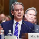 Trump Official Drops Bombshell: President Using 'Baby Accounts' Scheme to Privatize Social Security