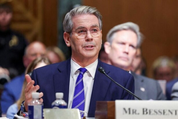 Trump Official Drops Bombshell: President Using 'Baby Accounts' Scheme to Privatize Social Security