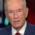 Bill O’Reilly Says He Had ‘Man-to-Man’ Talk With Trump About the Epstein Files: It ‘Could Destroy People’