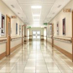 Rural Hospitals Begin to Shut Down After GOP Passes Trump’s Bill in ‘Dark Day for Rural America’