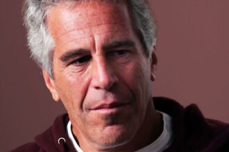Newly Uncovered Metadata Exposes More Cuts in Epstein Prison Video, Nearly 3 Minutes Missing