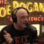 Joe Rogan Says Trump Crossed a Line on Epstein: ‘They’re Gaslighting You’