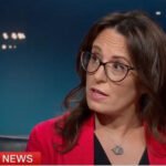 Maggie Haberman Says Trump's New Epstein 'Escape Hatch' Will Blow up in His Face