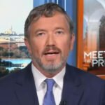 GOP Lawmaker Dismantles Trump’s DOJ ‘Straw Man’ Ploy to Block Epstein Files Release