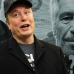Musk Blows Trump’s Epstein Cover Wide Open in One Brutal Tweet