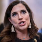 ‘Ignorant’: Nancy Mace Roasted Online After Botching Founding Document on July 4th Eve